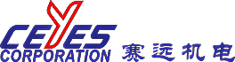 珠海市6686体育有限公司
