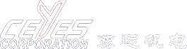 珠海市6686体育有限公司